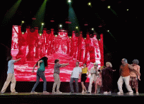 39. The Acquaintance 12.jpg